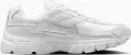 Кросівки жіночі Nike INITIATOR білі 394053-100
