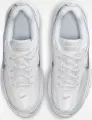 Кросівки жіночі Nike INITIATOR білі 394053-100