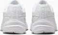 Кросівки жіночі Nike INITIATOR білі 394053-100