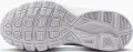 Кросівки жіночі Nike INITIATOR білі 394053-100