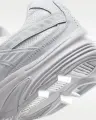 Кросівки жіночі Nike INITIATOR білі 394053-100