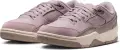 Кросівки жіночі Nike JORDAN FLIGHT COURT світло-рожево-бежеві FZ9854-606