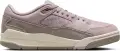 Кросівки жіночі Nike JORDAN FLIGHT COURT світло-рожево-бежеві FZ9854-606