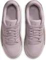 Кросівки жіночі Nike JORDAN FLIGHT COURT світло-рожево-бежеві FZ9854-606