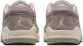 Кросівки жіночі Nike JORDAN FLIGHT COURT світло-рожево-бежеві FZ9854-606