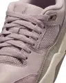 Кросівки жіночі Nike JORDAN FLIGHT COURT світло-рожево-бежеві FZ9854-606