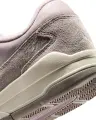 Кросівки жіночі Nike JORDAN FLIGHT COURT світло-рожево-бежеві FZ9854-606