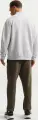 Реглан Nike 24.7 IMPOSSIBLYSOFT DRI-FIT світло-сірий HQ6953-097