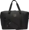 Сумка спортивная Nike JORDAN DUFFLE BAG 40L черная MA0900-023