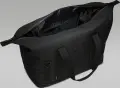 Сумка спортивна Nike JORDAN DUFFLE BAG 40L чорна MA0900-023