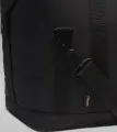 Сумка спортивна Nike JORDAN DUFFLE BAG 40L чорна MA0900-023