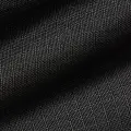 Сумка спортивна Nike JORDAN DUFFLE BAG 40L чорна MA0900-023