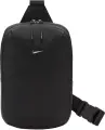 Сумка через плече Nike AURA чорна HF7038-013