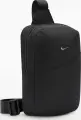 Сумка через плече Nike AURA чорна HF7038-013