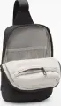 Сумка через плече Nike AURA чорна HF7038-013