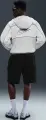Шорти Nike CLUB FLEECE CARGO чорні FN3525-010