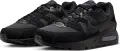Кроссовки Nike AIR MAX COMMAND черные 629993-020