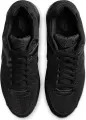 Кроссовки Nike AIR MAX COMMAND черные 629993-020