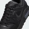 Кроссовки Nike AIR MAX COMMAND черные 629993-020