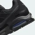 Кроссовки Nike AIR MAX COMMAND черные 629993-020