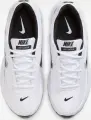 Кроссовки Nike INITIATOR бело-черные 394055-100