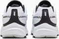 Кроссовки Nike INITIATOR бело-черные 394055-100