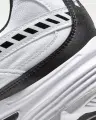 Кроссовки Nike INITIATOR бело-черные 394055-100