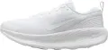 Кроссовки Nike PROMINA белые FV5285-100