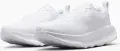 Кроссовки Nike PROMINA белые FV5285-100