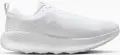 Кроссовки Nike PROMINA белые FV5285-100