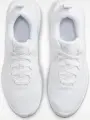 Кроссовки Nike PROMINA белые FV5285-100
