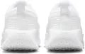 Кроссовки Nike PROMINA белые FV5285-100