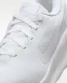 Кроссовки Nike PROMINA белые FV5285-100