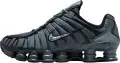 Кросівки Nike SHOX TL темно-сірі IM6771-068