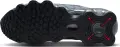 Кросівки Nike SHOX TL темно-сірі IM6771-068