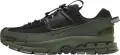 Кросівки Nike ZOOM VOMERO ROAM WINTERIZED темно-зелено-чорні FV2295-300