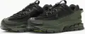 Кросівки Nike ZOOM VOMERO ROAM WINTERIZED темно-зелено-чорні FV2295-300