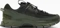 Кросівки Nike ZOOM VOMERO ROAM WINTERIZED темно-зелено-чорні FV2295-300