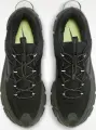 Кросівки Nike ZOOM VOMERO ROAM WINTERIZED темно-зелено-чорні FV2295-300