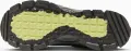 Кросівки Nike ZOOM VOMERO ROAM WINTERIZED темно-зелено-чорні FV2295-300