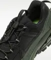 Кросівки Nike ZOOM VOMERO ROAM WINTERIZED темно-зелено-чорні FV2295-300