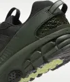 Кросівки Nike ZOOM VOMERO ROAM WINTERIZED темно-зелено-чорні FV2295-300
