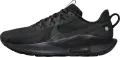 Кроссовки для трейлраннинга Nike REACTX PEGASUS TRAIL 5 черные DV3864-002