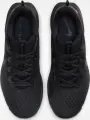 Кросівки для трейлранінгу Nike REACTX PEGASUS TRAIL 5 чорні DV3864-002