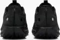 Кросівки для трейлранінгу Nike REACTX PEGASUS TRAIL 5 чорні DV3864-002