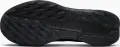 Кросівки для трейлранінгу Nike REACTX PEGASUS TRAIL 5 чорні DV3864-002