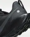 Кросівки для трейлранінгу Nike REACTX PEGASUS TRAIL 5 чорні DV3864-002
