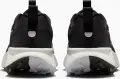 Кросівки для трейлранінгу Nike WILDHORSE 10 чорно-білі FV2338-001