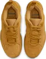 Кроссовки для тренировок Nike AIR MONARCH SE светло-коричневые IB2281-700
