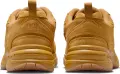 Кроссовки для тренировок Nike AIR MONARCH SE светло-коричневые IB2281-700